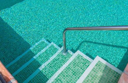 Villa Irene Vélez-Málaga by Ruralidays - Photo 24