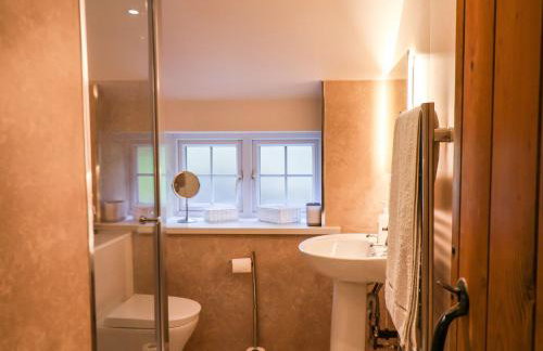 The Old Sweet Shop - Foto 31