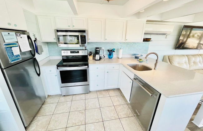 Saulsbury Street 1A - Foto 10