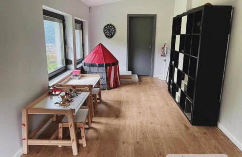 Apartamenty Pod Kątami - Foto 21
