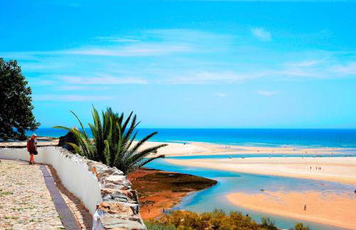 Casa Do Levante - 2 Bedroom, Ocean View - Foto 29