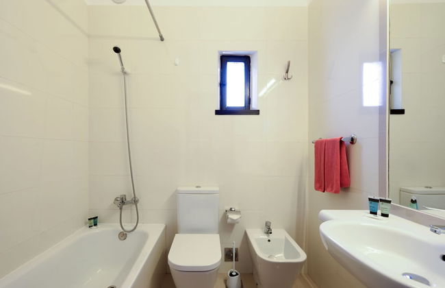 3HB Golden Beach - Foto 30