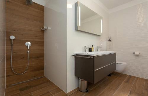 Villa Manhattan - Foto 24