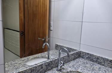 Aconchego Baia do Pontal - Foto 29