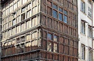 Spa-Sauna-Ciel de pluie tropicale-Champagne Nuit Romantique - Escapade Mâconnaise - Foto 66