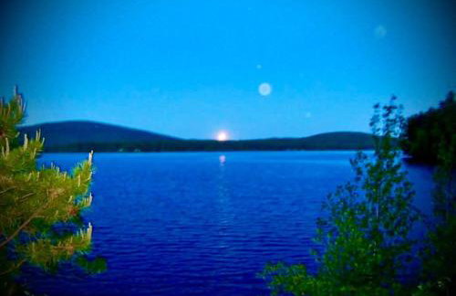 Camp Deloia - Foto 21