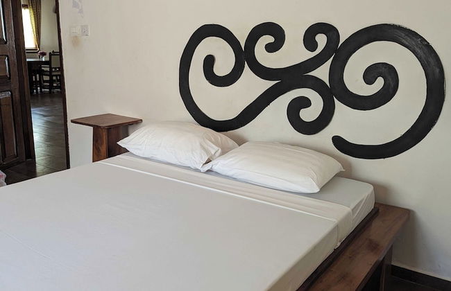 Surfescape Zanzibar - Photo 5