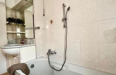 Perla house - Foto 12