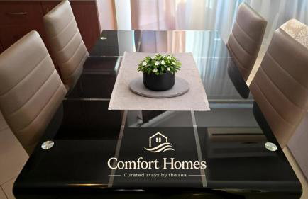 Eleni Golden - Comfort Stay 2 - Foto 1