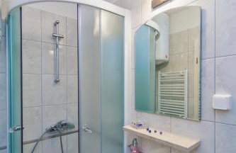 Apartments Marija Lapad - Foto 26