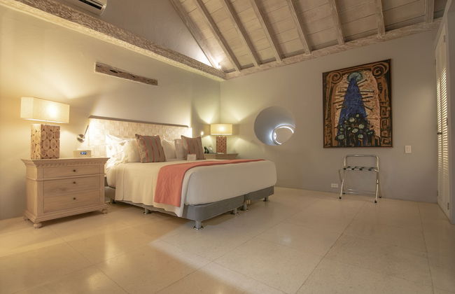 Hotel Casa Noi - Foto 10