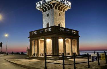 Alices House - Foto 26