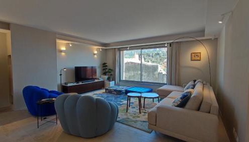 L'Âme Bleue - Photo 4