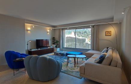 L'Âme Bleue - Photo 4