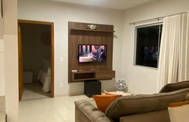 Reserva Cipó - Foto 49