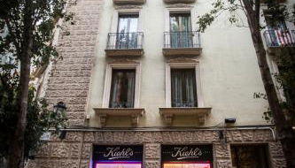 BCNGOTIC 31 - Foto 2