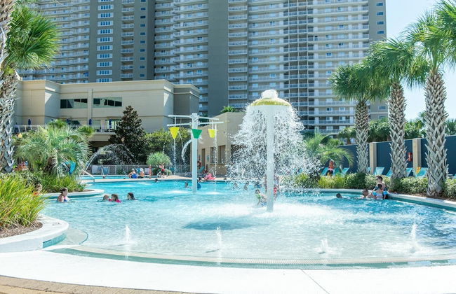 Emerald Beach 1036 - Turquoise Turtle - Foto 104