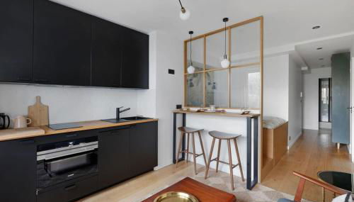 Architect Studio - Foto 2