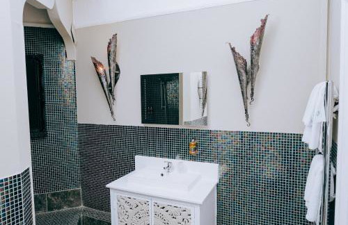 Court Colman Manor - Foto 23