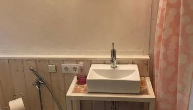 Der Birkenhof - Birch Court - Foto 4