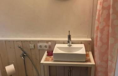 Der Birkenhof - Birch Court - Foto 4