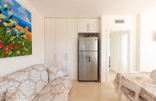 Curri Case al Mare - Foto 32