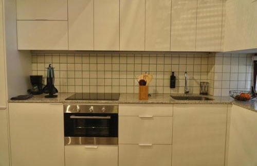 A Bolota, Casa rural - Foto 12