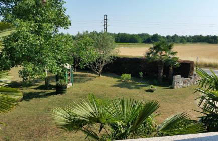 Apartments Davor - Photo 25