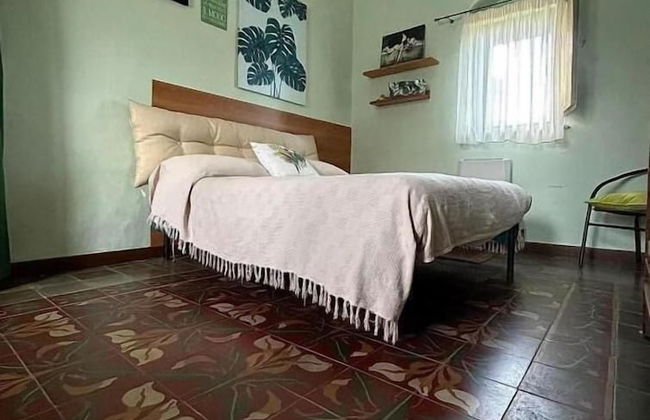 Poggio Roseto - Foto 20