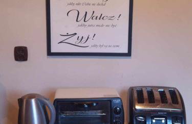 Agroturystyka u Psotki - Foto 29