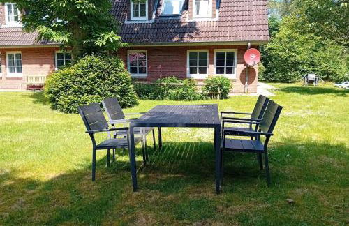 Duenem-Odde-OG-li - Foto 31