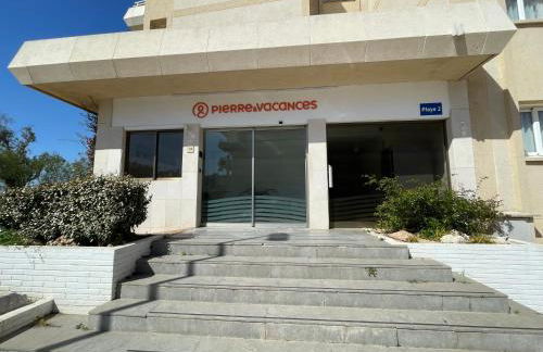 Estada de Playa - Foto 29