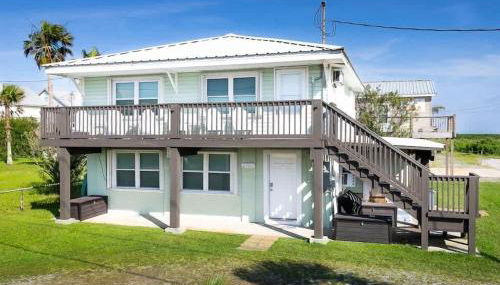 C'est Bon Across from UTV Entry Point! Sleeps 13! - Foto 2