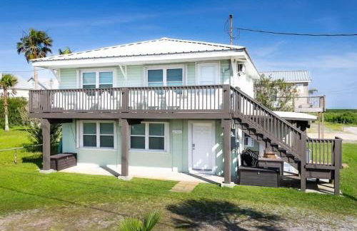 C'est Bon Across from UTV Entry Point! Sleeps 13! - Foto 2