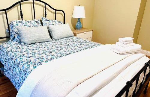 House in Tri-valley area ! Relaxing place to stay! - Foto 9