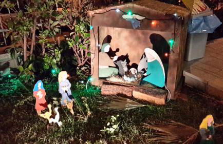 Appartamenti Villa Ancora - Foto 12