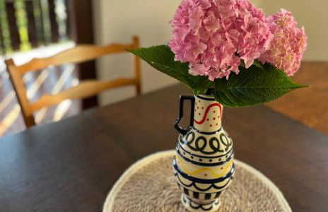 Ferienwohnung Talblick - Foto 14