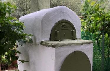 Green Olive Studios 2 - Foto 35