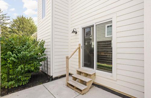 Sleeps 22-Downtown Westfield-Near Grand Park! - Foto 29