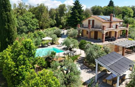 Il Panorama - Foto 42