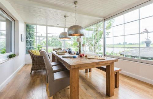 Fährhauslodges Natur in Sicht - Foto 15