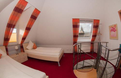 Haus Siegfried Appartements - Foto 39