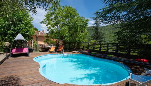 Podere La Vigna - Foto 2