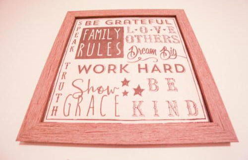 The Diamond at Kingston East - Photo 19