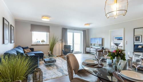 Deichlodge-4 - Foto 5