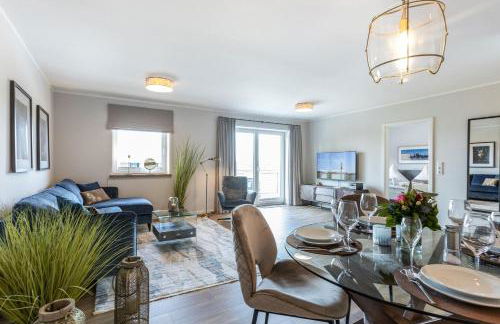 Deichlodge-4 - Foto 5