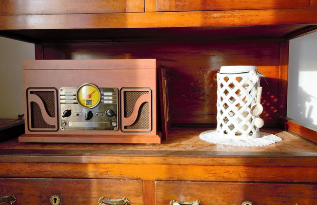 Villa Beatrice 25 in Siracusa - Foto 7