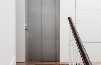APQ SUITES - Apto 5B - Puerto Deportivo Gijón - Foto 17