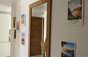 Grandlarge - Foto 14