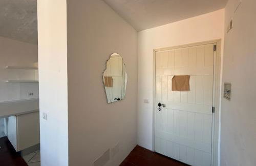 Dimora Lombardi Portocervo - Foto 17